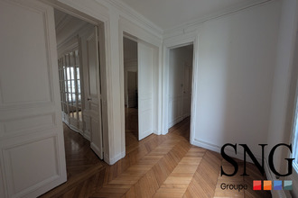 location appartement paris 75017
