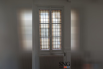 location appartement paris 75017