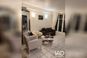 location appartement paris 75017