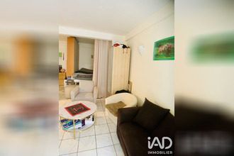 location appartement paris 75017
