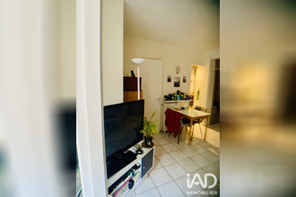 location appartement paris 75017