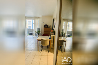 location appartement paris 75017