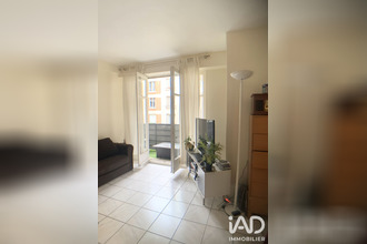 location appartement paris 75017