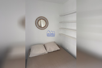 location appartement paris 75017