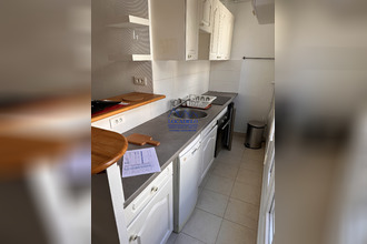 location appartement paris 75017