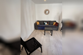 location appartement paris 75017