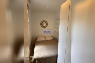 location appartement paris 75017