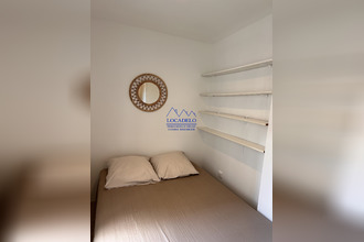 location appartement paris 75017