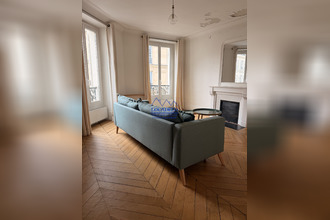 location appartement paris 75017