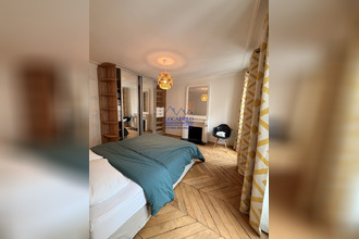 location appartement paris 75017