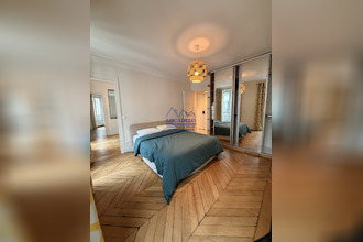 location appartement paris 75017