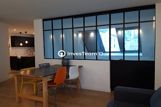 location appartement paris 75017