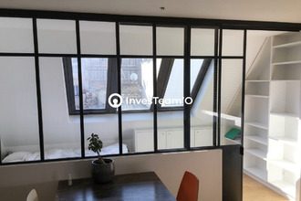 location appartement paris 75017