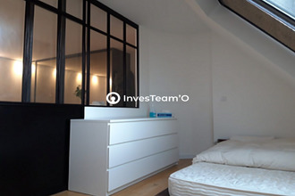 location appartement paris 75017