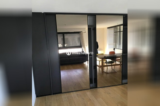 location appartement paris 75017