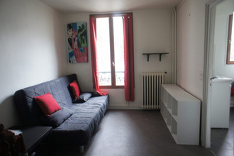 location appartement paris 75017