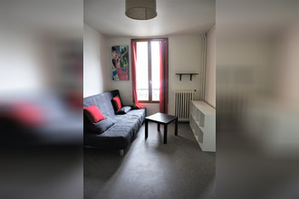 location appartement paris 75017