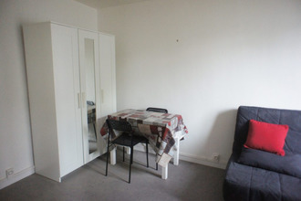 location appartement paris 75017