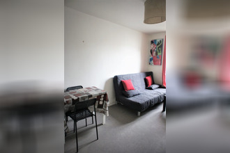 location appartement paris 75017
