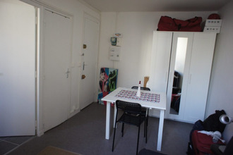 location appartement paris 75017