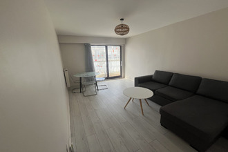 location appartement paris 75017