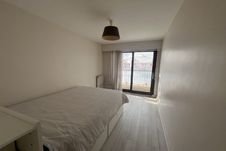 location appartement paris 75017