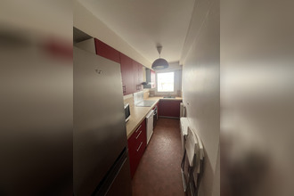 location appartement paris 75017