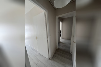 location appartement paris 75017