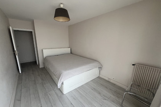 location appartement paris 75017