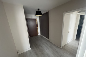location appartement paris 75017