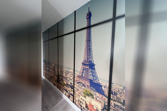 location appartement paris 75017