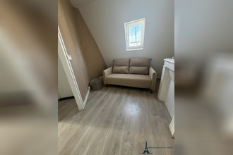 location appartement paris 75017