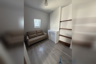 location appartement paris 75017