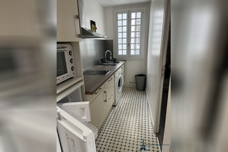 location appartement paris 75017
