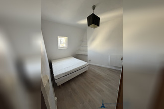location appartement paris 75017