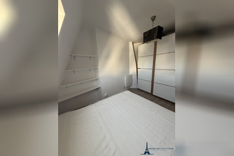 location appartement paris 75017