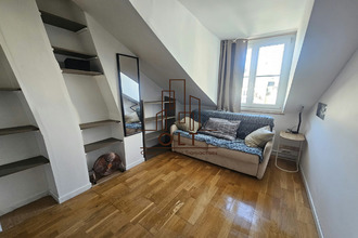 location appartement paris 75017