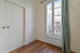 location appartement paris 75017