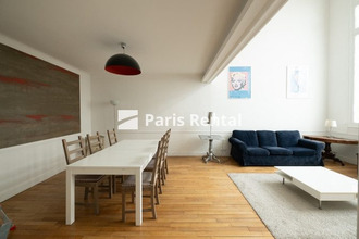 location appartement paris 75017