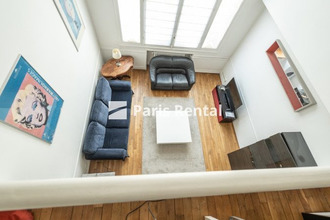 location appartement paris 75017
