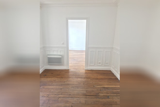 location appartement paris 75017