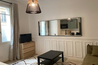 location appartement paris 75017
