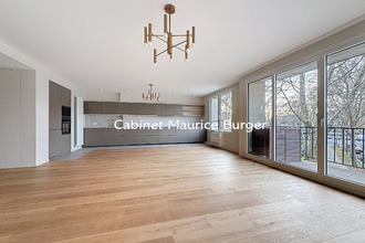 location appartement paris 75017