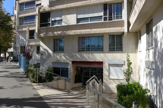 location appartement paris 75017