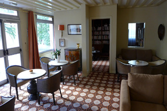 location appartement paris 75017