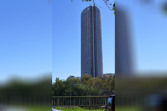 location appartement paris 75017