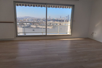 location appartement paris 75017