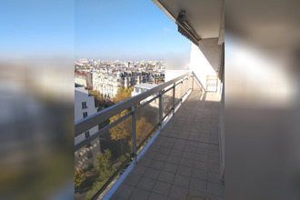 location appartement paris 75017