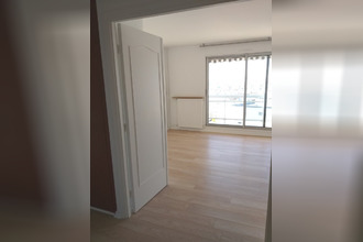 location appartement paris 75017