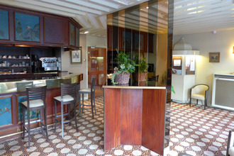 location appartement paris 75017